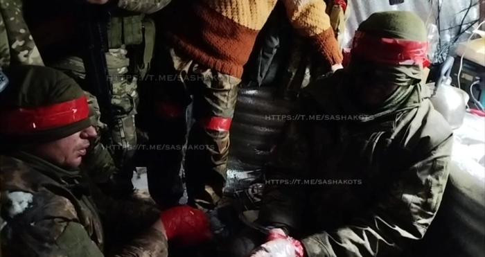 Kết quả của giai đoạn tiếp theo cũng sẽ được xác định bởi hai biến số: Nhà Trắng quyết tâm rút khỏi cuộc chiến ở Ukraine như thế nào; và khả năng cung cấp hỗ trợ vật chất cho một cuộc tấn công kéo dài của quân đội Nga. 