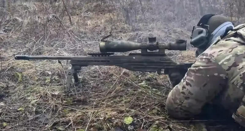 Mặt trận tấn công của RFAF ở Zaporozhye rộng khoảng 60 km2, về cơ bản là kiểu tấn công "kiểm tra ứng suất" - thông qua các cuộc tấn công chiến thuật đa điểm, buộc AFU phải bộc lộ những chốt giữ quan trọng và khả năng phối hợp chi viện của hệ thống phòng thủ. 