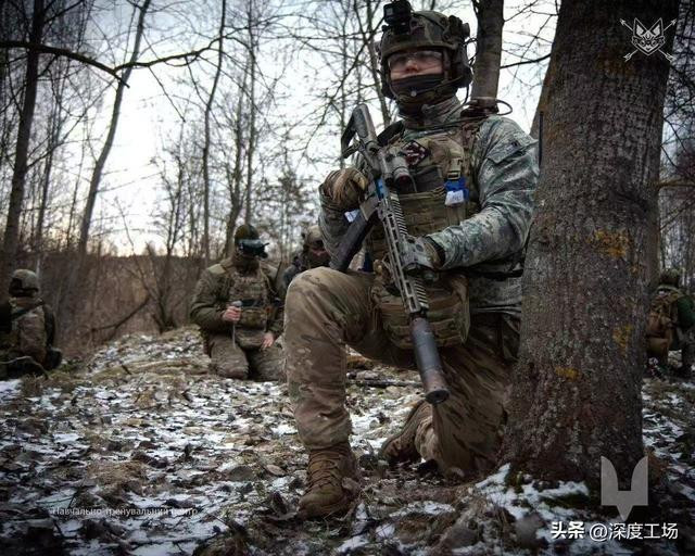 Nhìn chung, việc cắt đứt tuyến tiếp tế Yunakovka-Sudzha sẽ không phải là một nhiệm vụ dễ dàng cho RFAF; chỉ huy AFU hiểu rằng, trong trường hợp này, quân Ukraine sẽ phải chịu số phận bi thảm, vì vậy họ sẽ kháng cự quyết liệt.