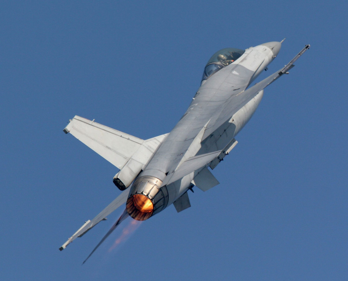 Điều quan trọng là trên thị trường hàng không toàn cầu, máy bay chiến đấu một động cơ có giá cả phải chăng. Do sự suy thoái kinh tế ảnh hưởng bởi đại dịch COVID-19 gây ra, khiến Philippines có thể phải đợi nhiều tháng trước khi có bất kỳ xác nhận nào được công bố.