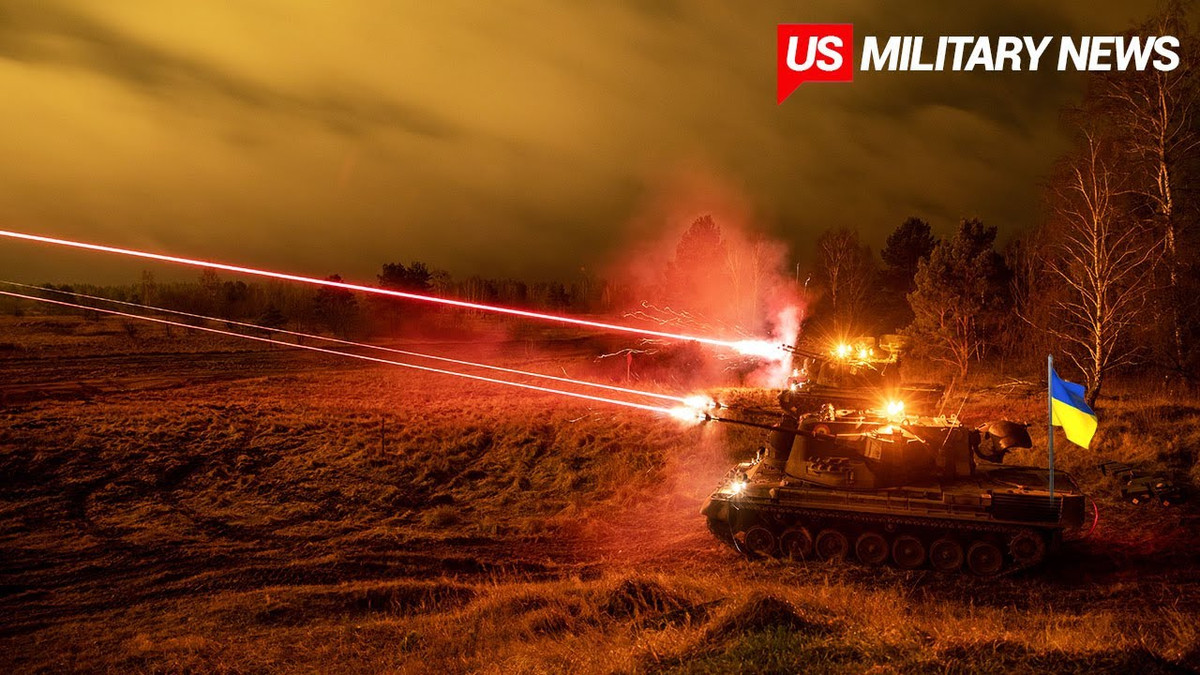 Để phát hiện các mục tiêu trên không như máy UAV, trực thăng và máy bay, hệ thống Gepard được trang bị hệ thống radar có thể nhanh chóng khóa mục tiêu ở cự ly đến 20 km.