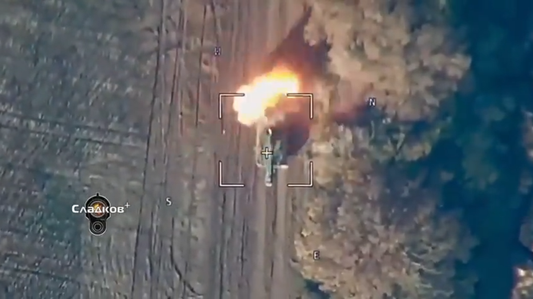 Sự thành công ngày càng tăng của các cuộc không kích bằng Lancet của Nga làm nổi bật vai trò ngày càng cao của các loại UAV trong chiến tranh hiện đại; là nhân tố làm thay đổi cục diện của cuộc xung đột và đặt ra một thách thức mới, to lớn mà AFU phải đối phó. 