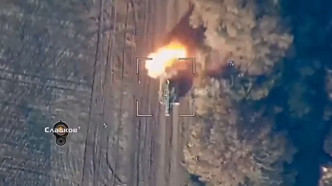 Sự thành công ngày càng tăng của các cuộc không kích bằng Lancet của Nga làm nổi bật vai trò ngày càng cao của các loại UAV trong chiến tranh hiện đại; là nhân tố làm thay đổi cục diện của cuộc xung đột và đặt ra một thách thức mới, to lớn mà AFU phải đối phó. 