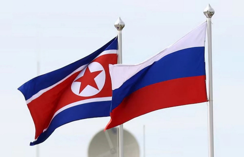 Tổng thống Putin nhấn mạnh rằng, nhân dân Nga sẽ không bao giờ quên chiến công của lực lượng đặc nhiệm Triều Tiên, mãi mãi ghi nhớ những người “đã hy sinh mạng sống vì nước Nga, vì tự do chung của chúng ta”. Tổng thống Putin đã gửi lời cảm ơn tới nhà lãnh đạo CHDCND Triều Tiên, Chủ tịch Kim Jong-un, vì sự ủng hộ và đoàn kết của ông với nước Nga.