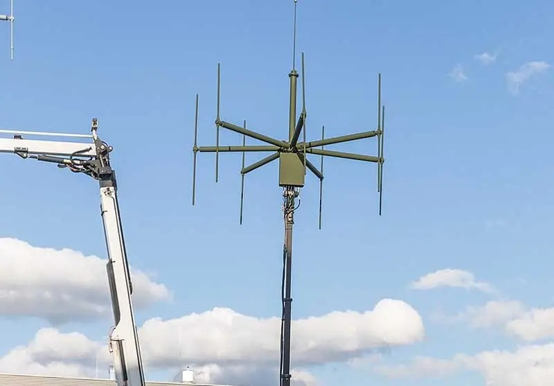 Thứ ba, lính radar Ukraine được đưa đến mặt trận làm lính bộ binh. Gần đây, tờ Guardian của Anh tiết lộ rằng, mười lính radar của lữ đoàn trinh sát đường không của AFU, tất cả đều có hơn hai năm kinh nghiệm chiến đấu, đã nhận được lệnh ra tiền tuyến và gia nhập lực lượng thủy quân lục chiến.