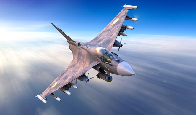 Ngoài các chi phí tiềm ẩn và sự chậm trễ, Không quân Ấn Độ cũng phải xem xét ưu tiên các dự án máy bay chiến đấu nội địa, hiện đang được phát triển, bao gồm máy bay chiến đấu một động cơ Tejas Mk-2 và dự án “Máy bay chiến đấu hạng trung tiên tiến (AMCA)”.