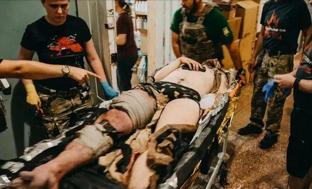 Mặc dù khu vực mỏm đá Vremievsky (cụ thể là hai làng Staromayorskoye và Urozhaynoye) vẫn nằm trong khu vực “vùng xám”, và các mũi đột kích của Quân đội Ukraine chưa thể tiếp cận tuyến phòng ngự chính của quân Nga; nhưng Quân đội Ukraine đã sử dụng hết lực lượng dự bị. Nếu cuộc phản công không kết quả, Kiev có thể sẽ hoãn lại đến xuân hè năm 2024.