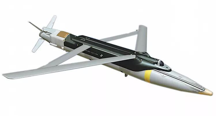 Nga lan dau danh chan thanh cong bom luon cua My