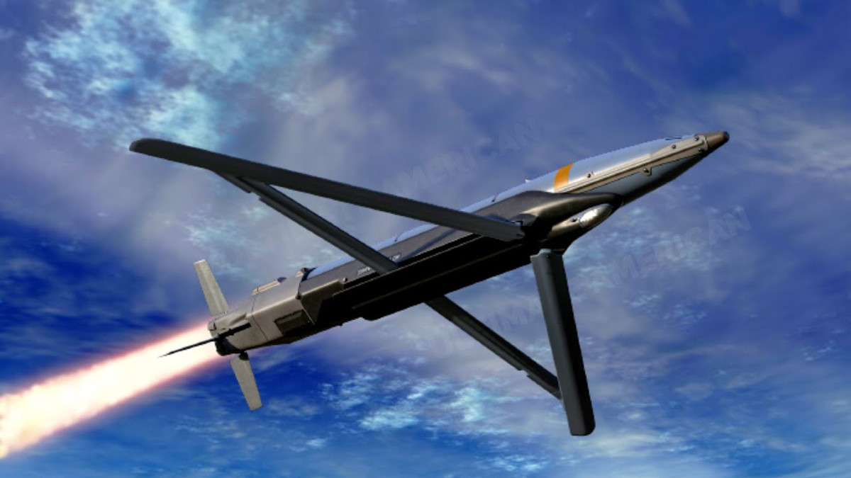 Hơn nữa, trong quá trình bay lượn, bom GLSDB không bay theo hình parabol, nó không chỉ có khả năng cơ động cao mà còn có khả năng cơ động ngang nhất định. Theo cách này, điểm hạ cánh của nó không dễ phán đoán chính xác và nó có thể tấn công vào mục tiêu bất kỳ từ hướng nào. 