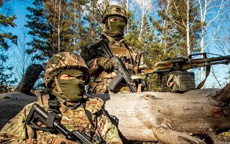 Hiện Quân đội Nga đã dọn sạch khu vực và giành được chỗ đứng tại làng Zorya. Việc kiểm soát ngôi làng này sẽ cho giúp Quân đội Nga phát triển các hoạt động tấn công theo hướng phía tây. Ngoài ra còn có những trận chiến khốc liệt ở làng Sontsivka, nằm ở phía tây nam Zarya. Rất có thể ngôi làng này sẽ sớm nằm dưới sự kiểm soát của Nga.