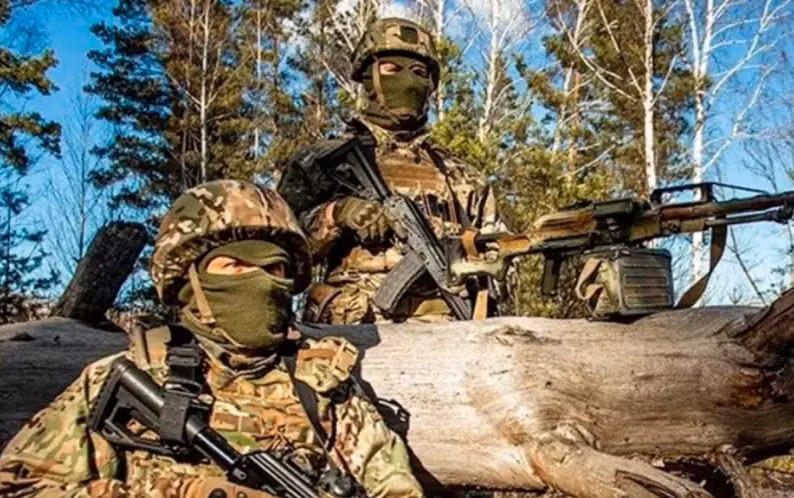 Hiện Quân đội Nga đã dọn sạch khu vực và giành được chỗ đứng tại làng Zorya. Việc kiểm soát ngôi làng này sẽ cho giúp Quân đội Nga phát triển các hoạt động tấn công theo hướng phía tây. Ngoài ra còn có những trận chiến khốc liệt ở làng Sontsivka, nằm ở phía tây nam Zarya. Rất có thể ngôi làng này sẽ sớm nằm dưới sự kiểm soát của Nga.