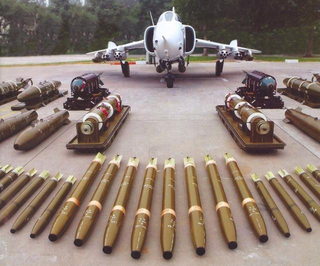 Tai sao Trung Quoc khong phat trien them may bay cuong kich?-Hinh-10