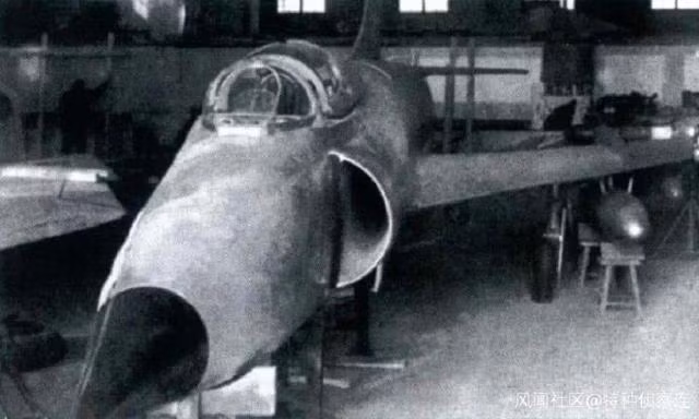 Tai sao Trung Quoc khong phat trien them may bay cuong kich?-Hinh-3