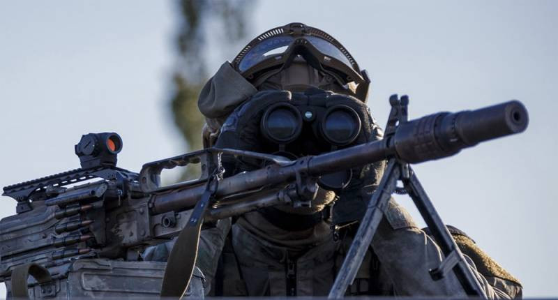 Do đó, điều thú vị nhất về sự phát triển của tình hình chiến đấu theo hướng Bakhmut không phải là khi nào thành phố sẽ bị tràn ngập, mà là tiến độ hiện tại của Quân đội Nga ở vùng cao nguyên và khu vực “vùng xám”, mà họ có thể mở rộng bao xa. Tất nhiên, khi Quân đội Nga siết chặt thòng lọng của quân phòng thủ Bakhmut, hoạt động của quân Ukraine cũng sẽ khó khăn hơn. 