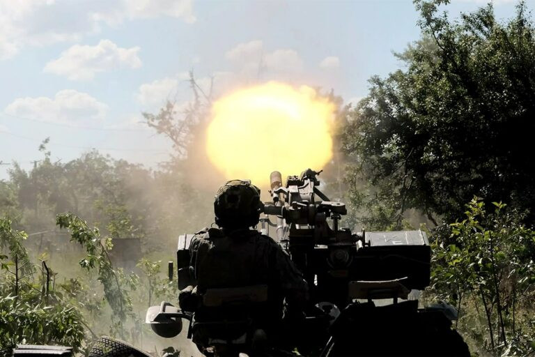 Việc Kalinina thất thủ không chỉ có nghĩa là quân Nga đã mở cửa tiến vào Chasov Yar, mà còn cho thấy sự sơ suất của quân Ukraine trong việc bố trí phòng ngự. Theo phân tích, Quân đội Ukraine có thể đã dựa quá nhiều vào rào cản tự nhiên này và không thiết lập được tuyến phòng thủ thứ hai hiệu quả phía sau nó.