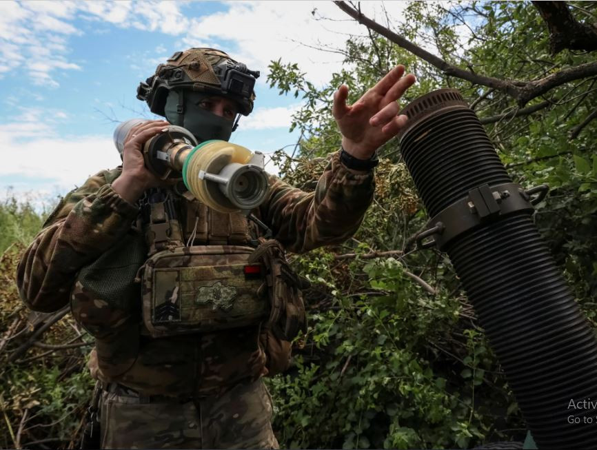 Phuong Tay co phan ung kip voi chien luoc moi cua Nga ve Ukraine?-Hinh-5