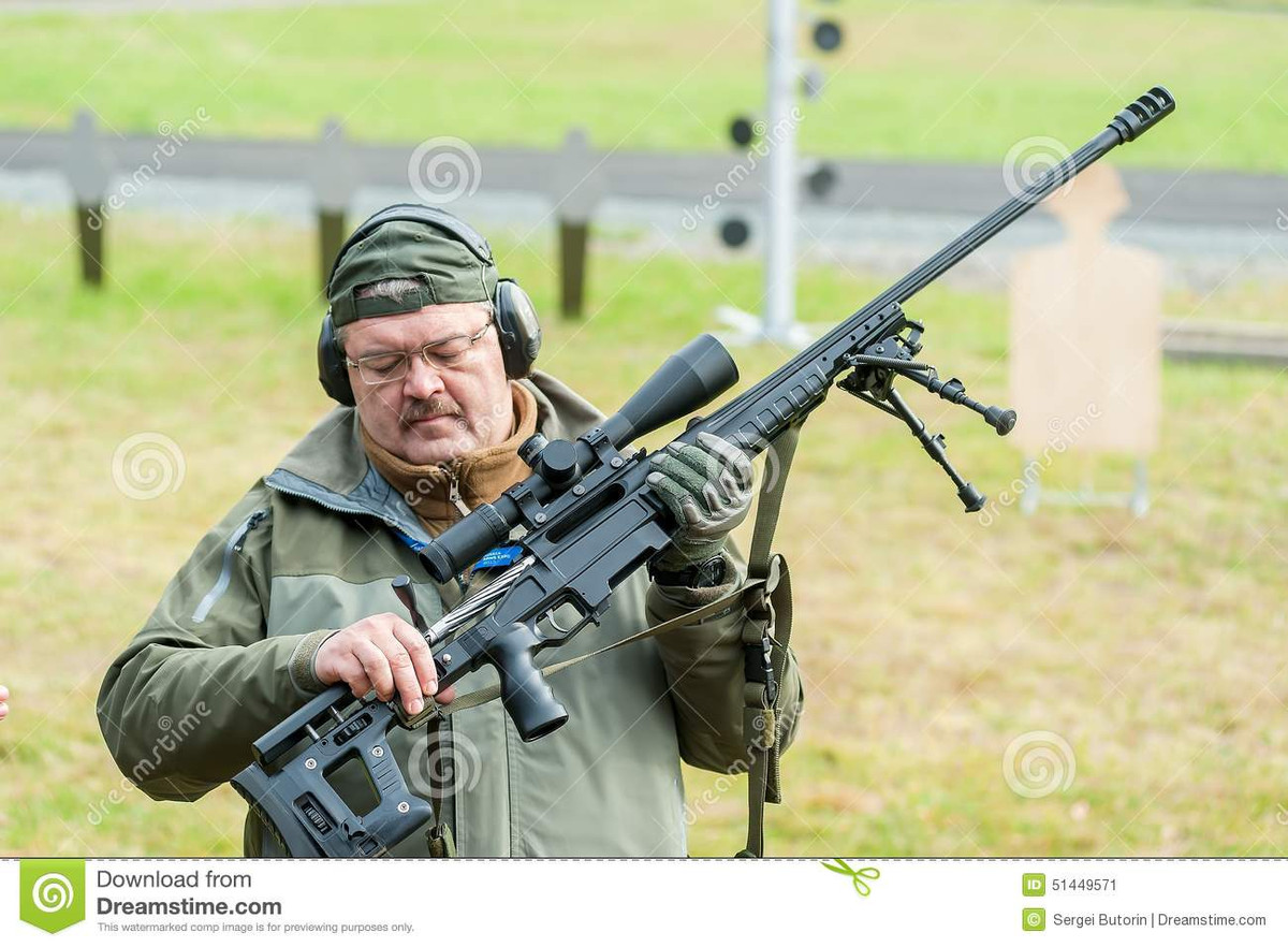 Tuy nhiên, tình trạng quan liêu, vận động hành lang và xung đột lợi ích đằng sau những cánh cửa đóng kín… đã đặt dấu chấm hết cho khả năng này và hợp đồng chế tạo súng bắn tỉa kỷ nguyên mới của Nga cho quân đội và được tích hợp vào hệ thống chiến đấu Ratnik-2 vẫn còn bỏ ngỏ.