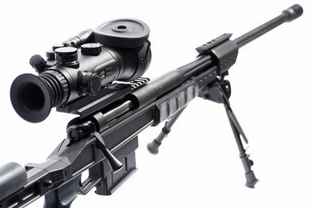 T-5000 chỉ là một sản phẩm của công ty chế tạo súng tư nhân mới nổi ORSIS. Khẩu súng trường này đã tạo nên tên tuổi cho họ và thậm chí đã gần được Quân đội Nga lựa chọn, để thay thế khẩu súng bắn tỉa SVD đã lạc hậu.