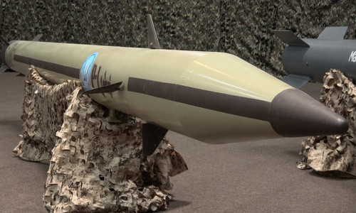 Hồi tháng 11/2017, các hệ thống Patriot của Arab Saudi được cho là không chặn được tên lửa Scud của lực lượng phiến quân Houthi của Yemen, khiến quả đạn bắn trúng khu vực sân bay quốc tế tại thủ đô Riyadh.