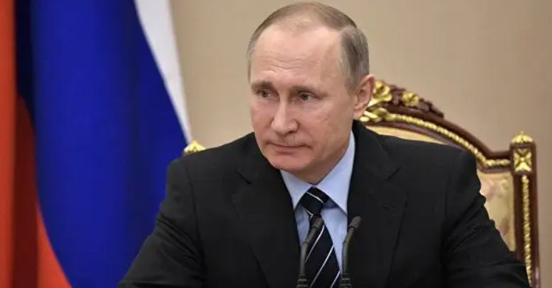 Trước tình hình cuộc chiến có khả năng leo thang theo hướng bất lợi cho Nga, các nhà lãnh đạo cấp cao của Moscow cũng đang chuẩn bị cho tình huống xấu nhất, ra lệnh cho các nhà máy quân sự hoạt động hết công suất để sản xuất vũ khí, đạn dược đảm bảo cho các hoạt động chiến đấu dài ngày.