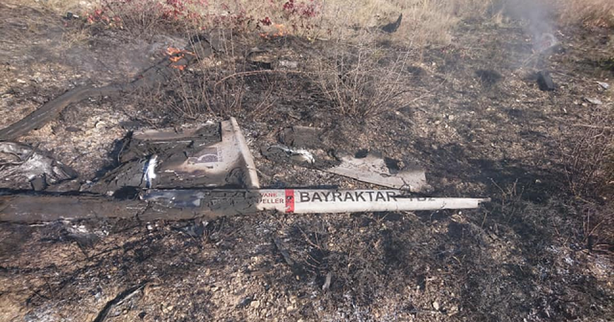 Rất có thể hệ thống phòng không Patriot sẽ đi theo con đường của UAV TB2 và tên lửa chống tăng Javelins đã được quảng cáo trước đó, hóa ra cũng chỉ là vũ khí thông thường, chứ không phải “vũ khí thay đổi cuộc chơi”, có khả năng cứu Ukraine trước mối đe dọa của Quân đội Nga như truyền thông Mỹ và phương Tây truyên truyền.