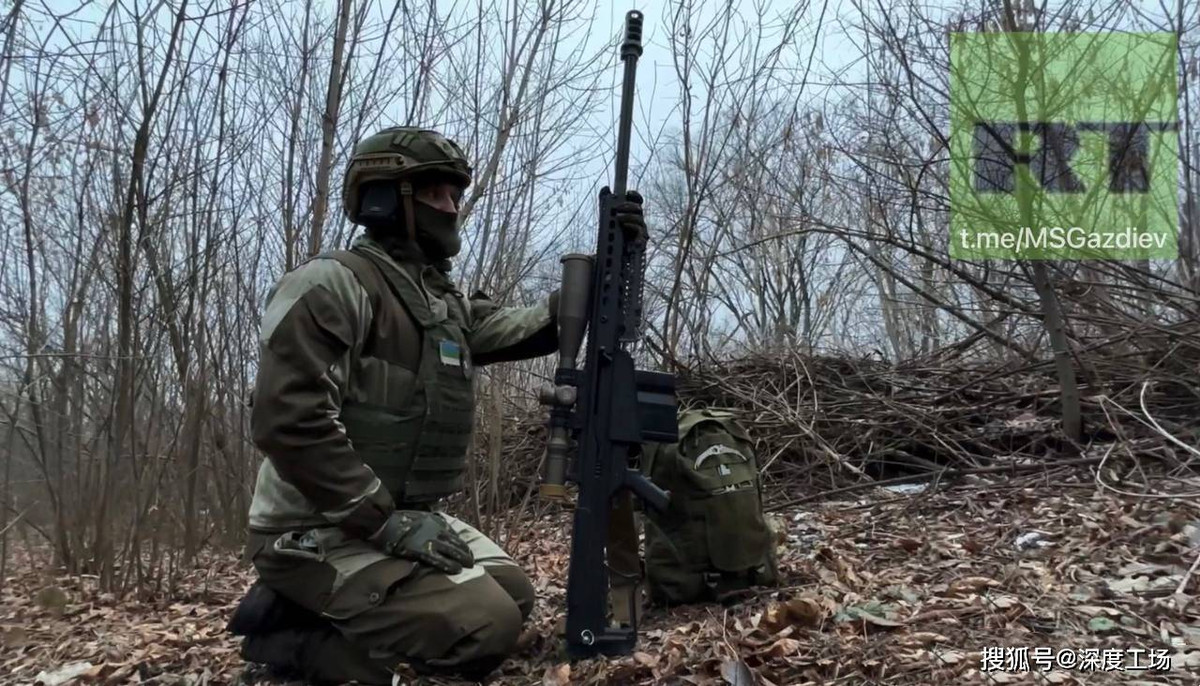 Ông Prigozhin cũng nói rằng, nếu Quân đội Nga không có những hành động kiên quyết, nhanh chóng, sẽ có những hậu quả xấu. Truyền thông nước ngoài đưa tin, gần chiến tuyến phía bắc Bakhmut, cuộc tấn công của quân Nga “dường như đang suy yếu”. 