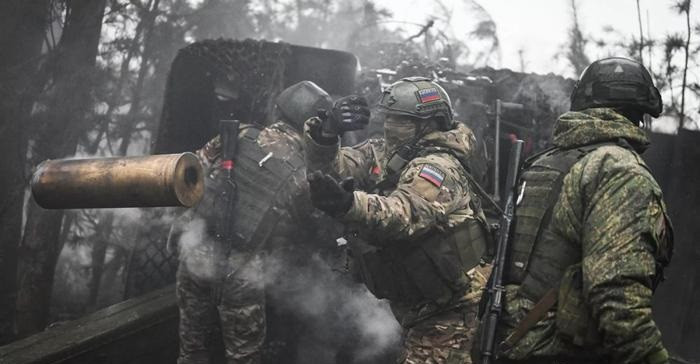 Sau một thời gian dài giao tranh ác liệt, Quân đội Nga cuối cùng đã chiếm được thị trấn quân sự quan trọng ở sát nách “thủ đô” Donetsk, làm giảm bớt mối đe dọa rất lớn về việc thành phố Donetsk bị Quân đội Ukraine pháo kích. Đây có thể coi là thắng lợi mang tính bước ngoặt.