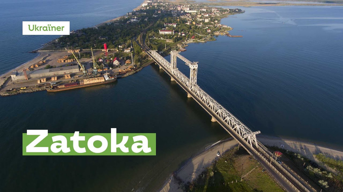 Tuy nhiên tên lửa Iskander-M không phải là “bất bại”. Vào đêm ngày 16/2 vừa qua, RFAF đã dùng tên lửa Iskander-M tấn công cầu Zatoka, một cây cầu quan trọng trên tuyến đường quan trọng giữa Odessa và khu vực Budjak, đóng vai trò là tuyến đường chiến lược để phương Tây vận chuyển vũ khí từ Romania vào Ukraine. 