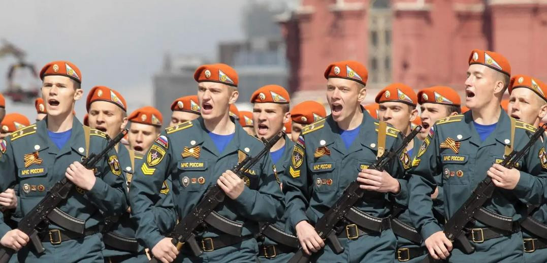 Theo một thống kê hồi đầu tháng 3, 20% quân Nga thiệt mạng ở Ukraine đến từ các khu vực kinh tế sa sút. Nhiều người trong số họ đến từ Trung Á và Siberia.