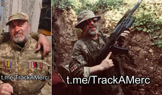 Khi đối mặt với chiến thuật này, quân Ukraine dường như kiệt sức và tuyến phòng thủ dần sụp đổ. Dù NATO cố gắng hỗ trợ Quân đội Ukraine thông qua lính đánh thuê, nhưng khó có thể thay đổi tình hình trong ngắn hạn. Trong tương lai, Quân đội Nga có thể sẽ tiếp tục sử dụng linh hoạt chiến thuật để củng cố hơn nữa lợi thế chiến trường của mình. (Nguồn ảnh: Sohu, TASS, Ukrinform, CNN).