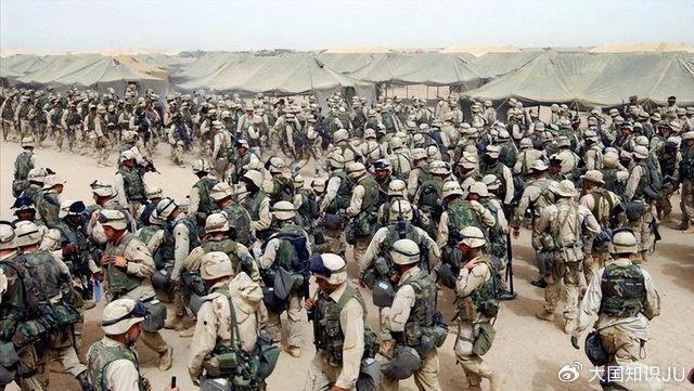 Sự kết hợp của trinh sát mặt đất và trên không đã cải thiện đáng kể độ chính xác của việc xây dựng kế hoạch tấn công kẻ thù và cũng có thể làm giảm đáng kể số lượng binh lính Mỹ thiệt mạng. Vì vậy, trước khi tiến hành mỗi cuộc chiến tranh, Quân đội Mỹ đều “Biết địch biết ta”, luôn nắm phần lợi thế. 