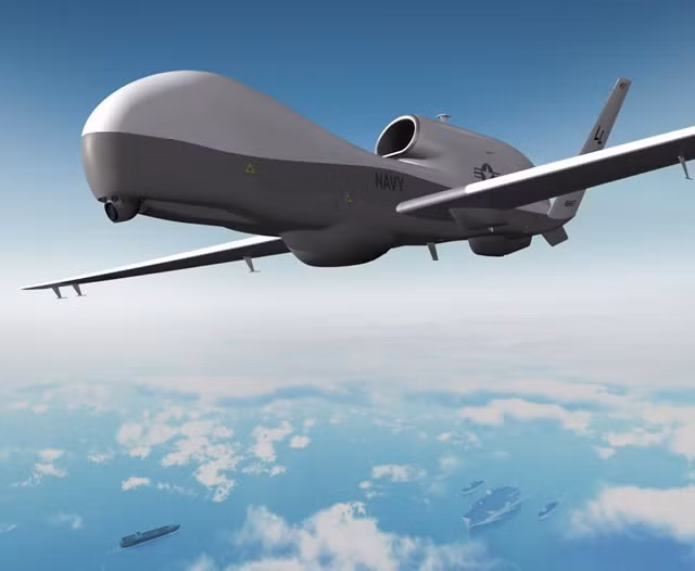 Khi mỗi cuộc chiến tranh xảy ra, Mỹ bố trí lực lượng tình báo, gián điệp chính xác và nhanh chóng hơn, trực tiếp tiến vào lãnh thổ đối phương; sau đó sử dụng máy bay trinh sát và vệ tinh để phân tích tình báo.