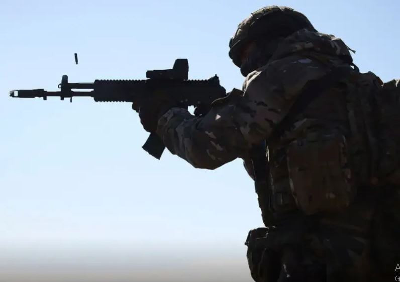 Việc áp dụng chiến thuật này về cơ bản có thể chiếm được một thị trấn trong 2 tháng, so với lúc chiến đấu tại thành phố Bakhmut, thì tốc độ đã nhanh hơn ít nhất 4 đến 5 lần; đặc biệt là thiệt hại về quân số cũng đã giảm ít nhất 10%.