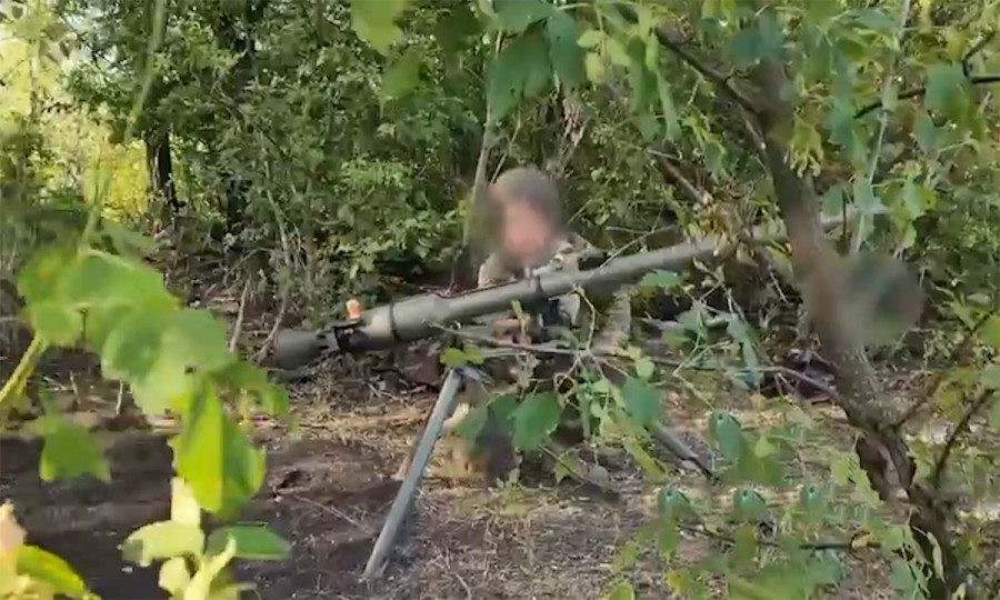 Mỹ cho biết, họ đã theo dõi hành động của lính đánh thuê Wagner của Nga ở Ukraine trong suốt thời gian qua và họ phát hiện ra rằng, hiện có tổng cộng 50.000 lính đánh thuê Wagner, trong đó có 40.000 người trong số họ đang chiến đấu ở Bakhmut.