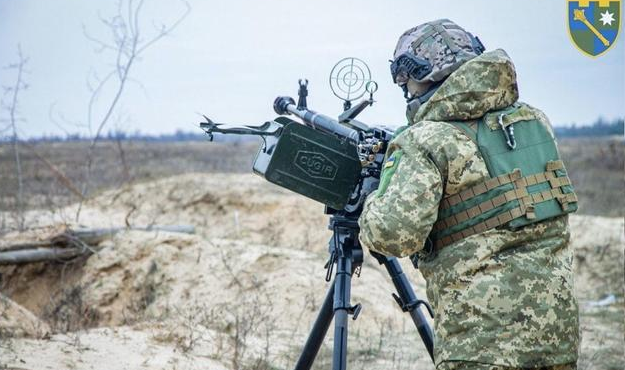 Ông John Kirby cho biết, theo đánh giá của Mỹ, số lượng quân chiến đấu của Nga tại Ukraine đã lên tới 360.000 người, trong đó bao gồm 40.000 lính đánh thuê Wagner, 20.000 lính hợp đồng và 300.000 lính mới được huy động, tăng hơn gấp đôi so với 150.000 khi bắt đầu xung đột.