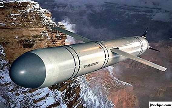 Theo phân tích của các chuyên gia quân sự, Nga thậm chí có thể không cần phải đưa lực lượng vào Donbass; mà sử dụng các cuộc tấn công với hàng chục, thậm chí là hàng trăm tên lửa hành trình Calibre. Với hỏa lực chính xác và mạnh mẽ như vậy, sẽ đánh quỵ ý chí của NATO.