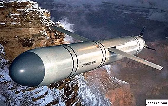 Theo phân tích của các chuyên gia quân sự, Nga thậm chí có thể không cần phải đưa lực lượng vào Donbass; mà sử dụng các cuộc tấn công với hàng chục, thậm chí là hàng trăm tên lửa hành trình Calibre. Với hỏa lực chính xác và mạnh mẽ như vậy, sẽ đánh quỵ ý chí của NATO.