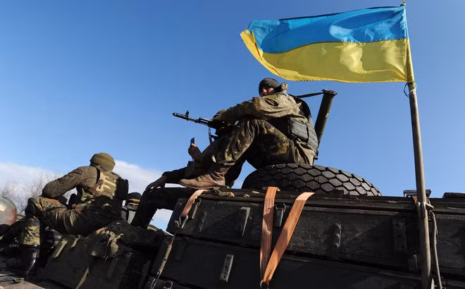 Theo truyền thông Nga, trước đó có bằng chứng cho thấy, hàng nghìn lính đánh thuê của Ukraine, có thể hiện diện ở Donbass, chuẩn bị cho cuộc tấn công vào DPR và LPR trong những tháng tới.