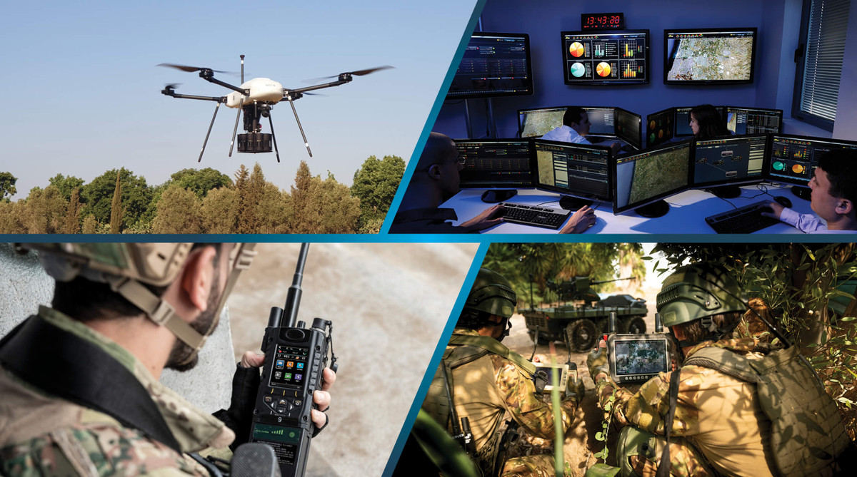 Thực tế hiệu suất của vũ khí trang bị NATO phụ thuộc nhiều vào sự hỗ trợ của hệ thống tổng thể từ trinh sát, tình báo và đặc biệt là việc phải chiếm được ưu thế hoàn toàn trên không. Một khi hệ thống tiên tiến và mạnh mẽ bị mất đi, huyền thoại về thiết bị của NATO sẽ hoàn toàn tan vỡ.