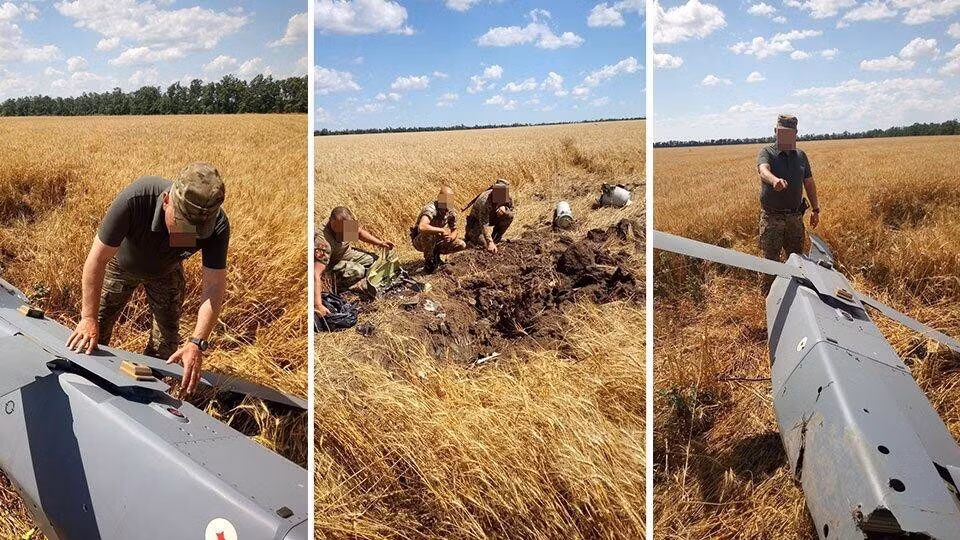 Tuy nhiên, trong chiến đấu thực tế, người Nga đã nhanh chóng tìm ra cách đối phó với Storm Shadow, khiến tên lửa Storm Shadow mất hẳn vẻ hào nhoáng. Hầu hết vũ khí, trang bị của NATO do Mỹ dẫn đầu trên chiến trường Ukraine đều có tuổi thọ ngắn và khó phát huy được sức mạnh trong thời gian dài.