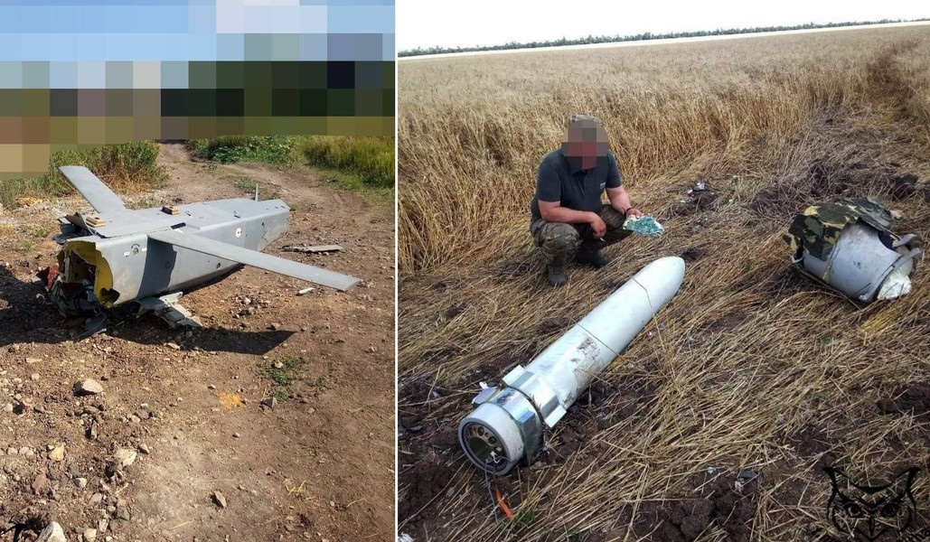 Anh là quốc gia tích cực nhất trong việc cung cấp vũ khí tiên tiến cho Ukraine, đồng thời cũng là một trong những quốc gia cung cấp số lượng vũ khí tối tân lớn nhất. Ngoài việc hỗ trợ Ukraine bằng xe tăng Challenger-2, Anh còn hỗ trợ Ukraine các loại vũ khí tối tân như tên lửa hành trình Storm Shadow.