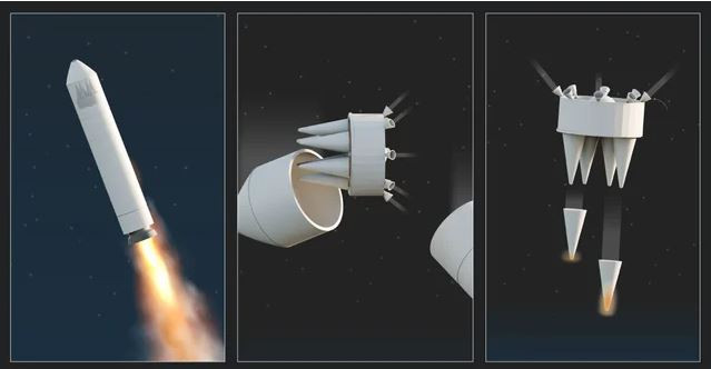 Tổng thống Putin chỉ ra rằng, tên lửa Oreshnik là một loại vũ khí hoàn toàn mới và là kết quả của các chuyên gia Nga dựa trên nghiên cứu mới nhất. Ông cho rằng, với đặc tính kỹ thuật của tên lửa Oreshnik, các hệ thống phòng thủ tên lửa hiện được Mỹ và phương Tây triển khai không thể đánh chặn được nó. 