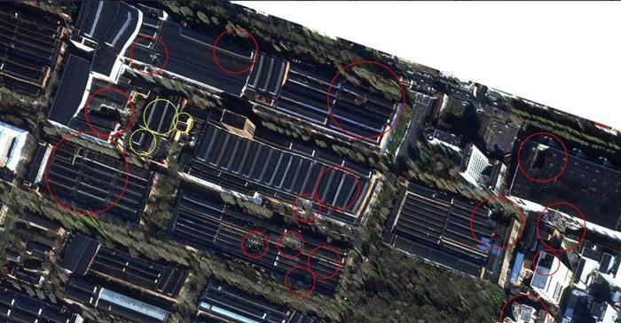 Như đã đưa tin trước đó, vào ngày 21/11, Nga đã thử nghiệm tên lửa Oreshnik bằng cuộc tấn công vào nhà máy quốc phòng Yuzhmash ở tỉnh Dnepropetrovsk của Ukraine. Hiện nay, Oreshnik là tên lửa đạn đạo tầm trung duy nhất của Nga được công khai; tầm bắn của tên lửa là 5,5 nghìn km. 