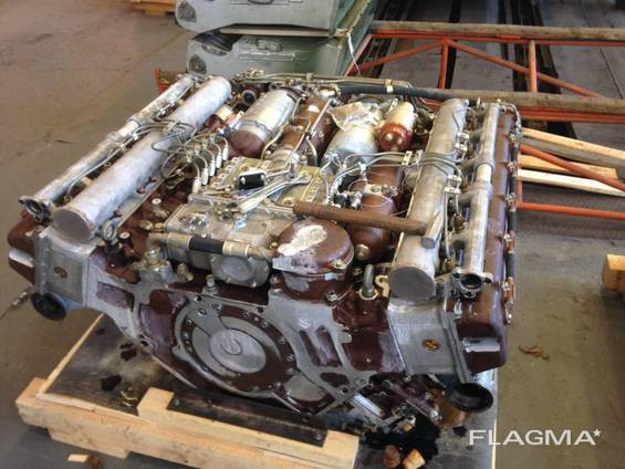 Pháo tự hành Sprut-SDM1 cũng được trang bị động cơ diesel mới, đó là loại UTD-29 công suất 500 mã lực, thay cho loại 2V-06-2 công suất 450 mã lực. Cho đến nay, vẫn chưa có thông tin chính thức về việc liệu những chiếc xe mới này, có được trang bị thêm lớp giáp bổ sung hay không?(Ảnh: Flagma)