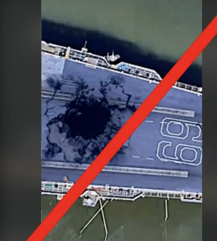 Đặc biệt, phương thức tấn công mà lực lượng vũ trang Houthi ở Yemen sử dụng khá đặc trưng của thời đại, khi họ còn đối đầu trực diện với Hải quân Mỹ và dùng tên lửa đấu với tàu sân bay.