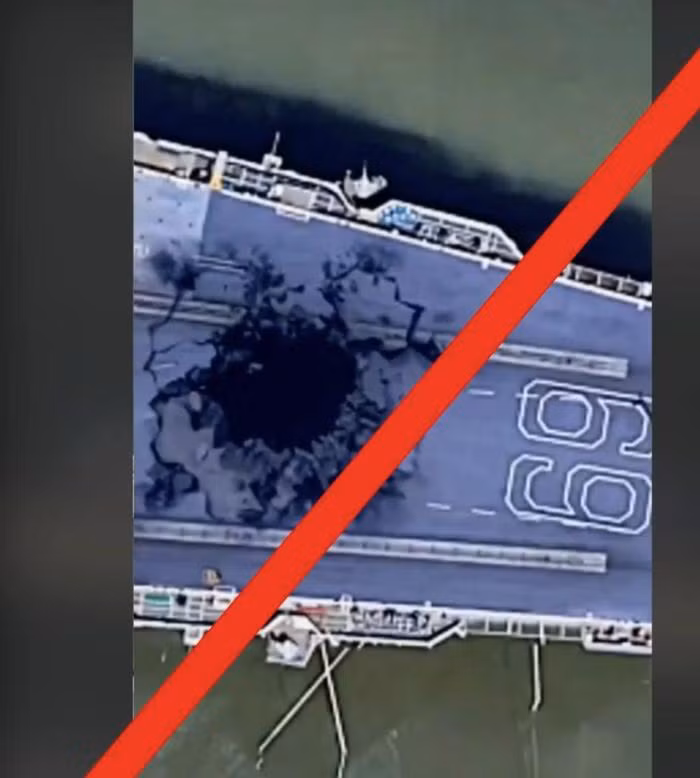 Đặc biệt, phương thức tấn công mà lực lượng vũ trang Houthi ở Yemen sử dụng khá đặc trưng của thời đại, khi họ còn đối đầu trực diện với Hải quân Mỹ và dùng tên lửa đấu với tàu sân bay.