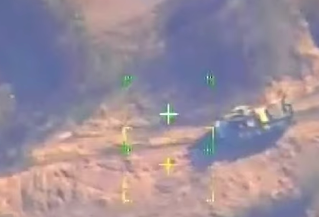 Ket qua chien dich tap kich hoa luc cua Nga trong 10 ngay qua-Hinh-10