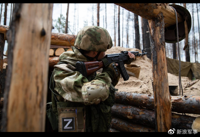 Theo thông tin, các lực lượng Ukraine đã tiến hành một cuộc phản công “hạn chế” gần khu vực Kherson vào ngày 29/5, buộc các lực lượng địa phương của Nga đang đóng giữ ở đây, phải rút vào thế phòng thủ.