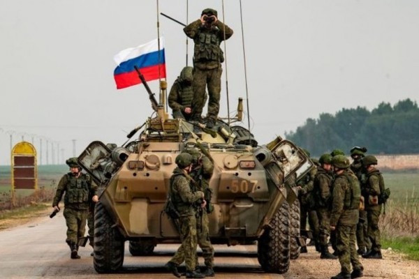 Tạp chí quân sự Romania Military cho rằng, những hoạt động quân sự của Quân đội Nga tại chiến trường Syria, đã đem lại những kinh nghiệm bổ ích trong việc nâng cao khả năng chiến đấu, tổ chức, trang bị và chiến thuật của Quân đội Nga.