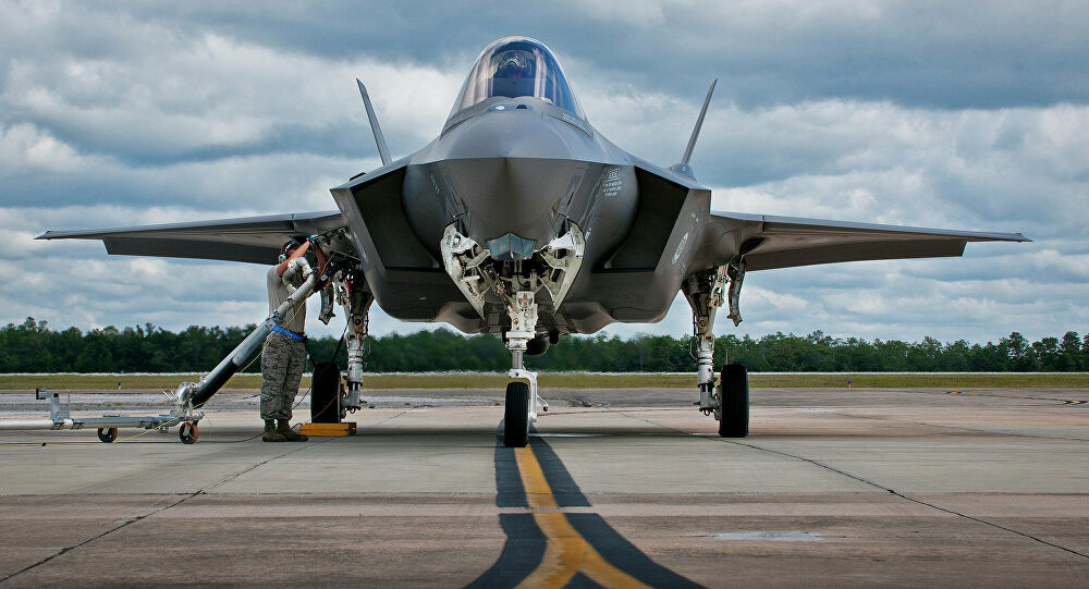 Lô máy bay thứ hai, dự định bố trí tại Swidwin, ước tính sẽ được giao vào năm 2026-2027, bước vào hoạt động năm 2026 và một phi đội hoàn chỉnh vào năm 2030. Khả năng sẵn sàng khả năng chiến đấu hoàn toàn sau năm 2030.